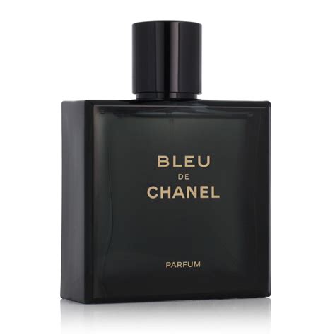 profumeria san marino bleu de chanel uomo|Altro.